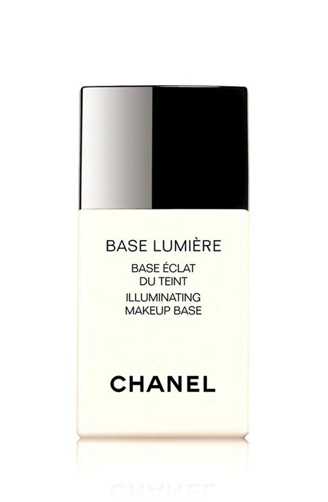 chanel base lumiere uk|Chanel base lumiere nordstrom.